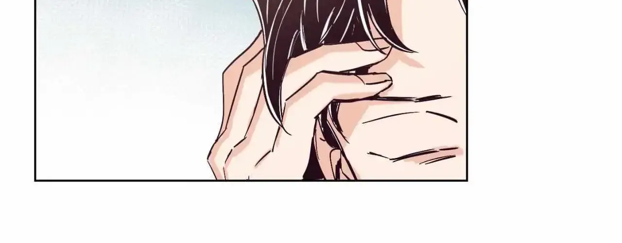 Happy Merry Ending Zinmanga X Chapter 14 Page 5