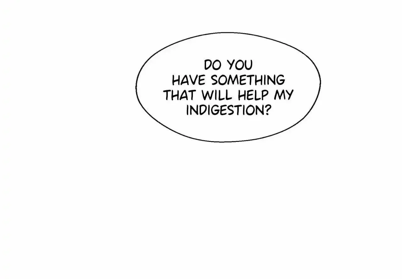 Happy Merry Ending Zinmanga X Chapter 14 Page 8
