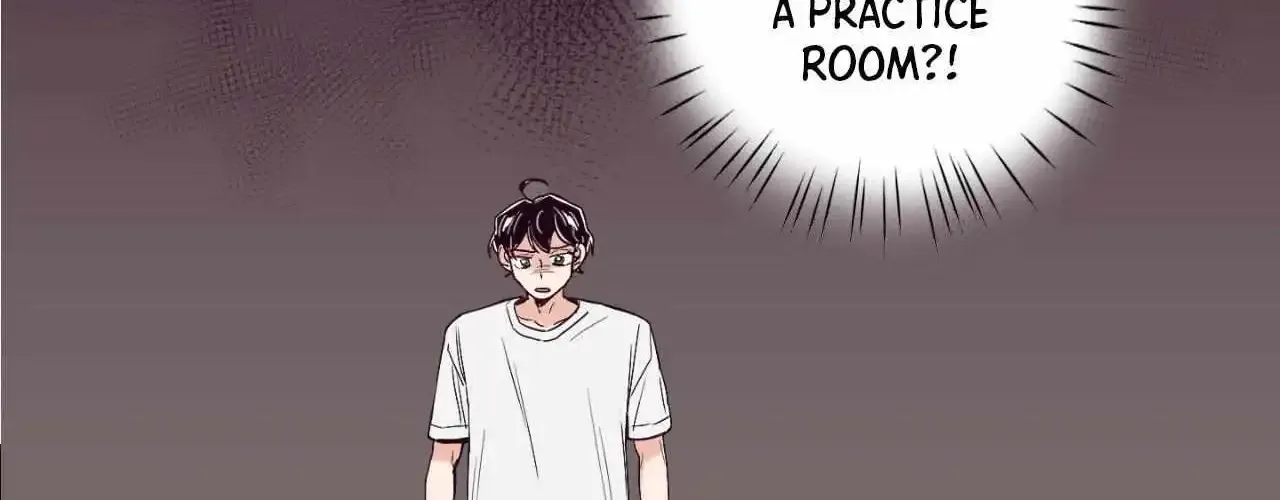 Happy Merry Ending Zinmanga X Chapter 14 Page 19