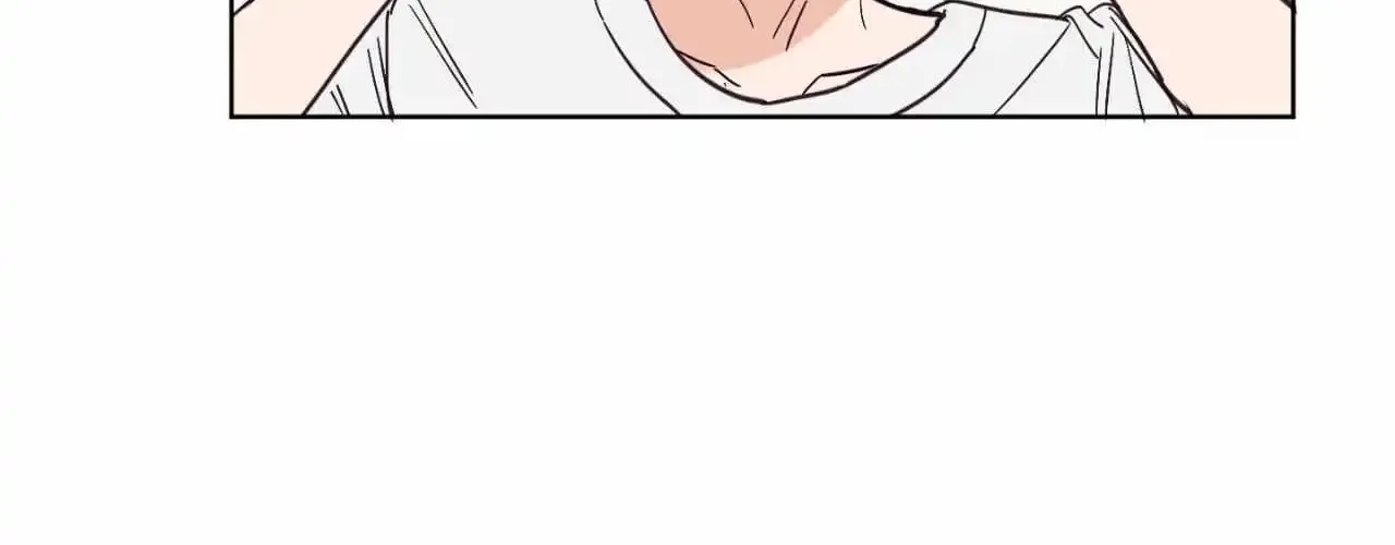 Happy Merry Ending Zinmanga X Chapter 14 Page 26