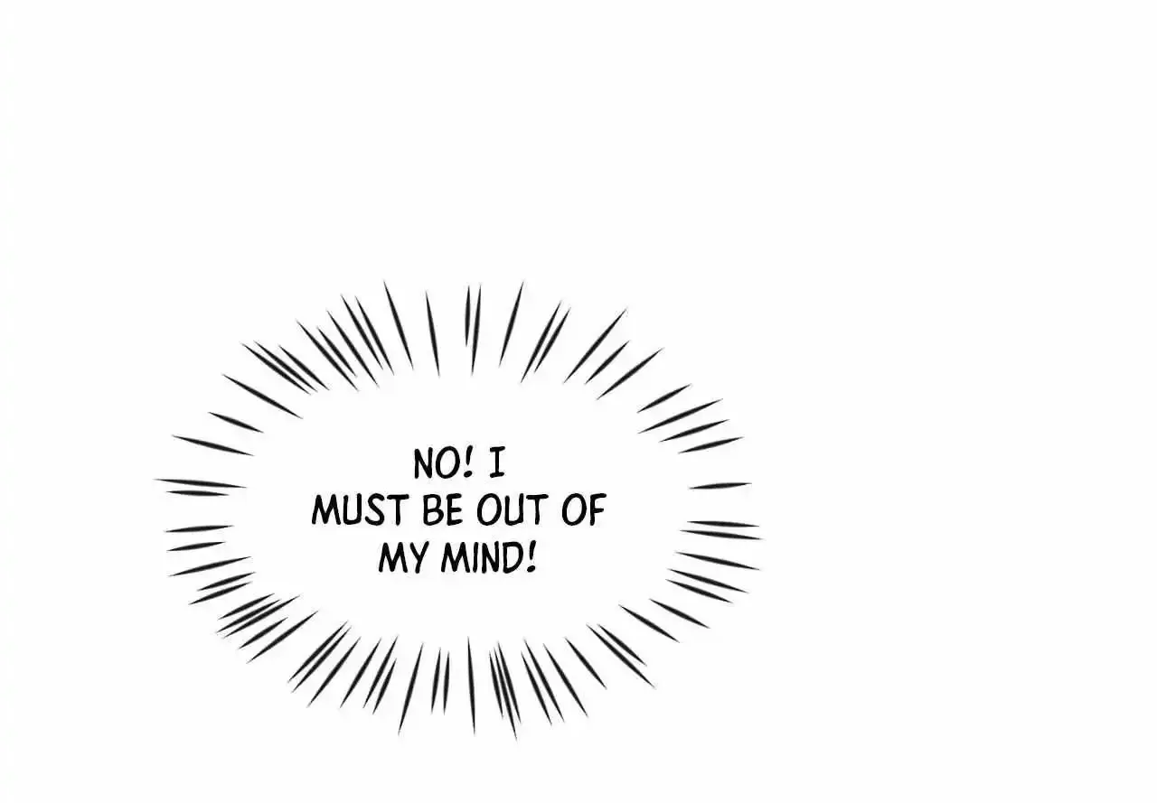 Happy Merry Ending Zinmanga X Chapter 14 Page 29