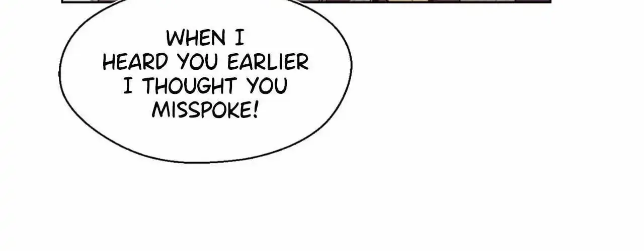 Happy Merry Ending Zinmanga X Chapter 14 Page 47