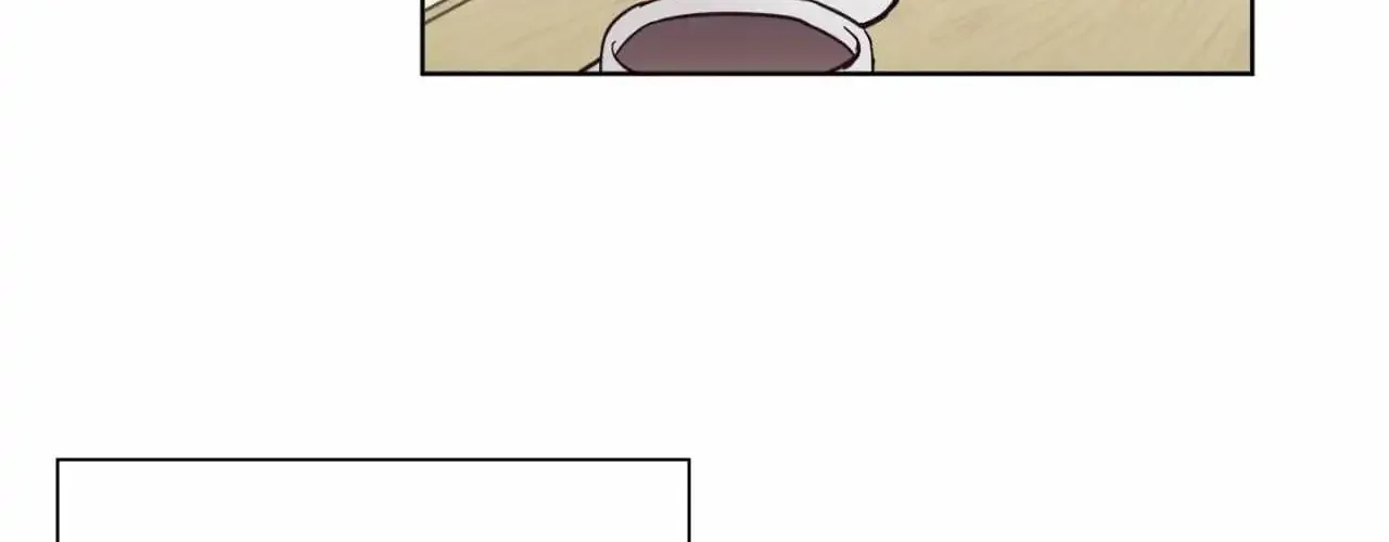 Happy Merry Ending Zinmanga X Chapter 14 Page 61