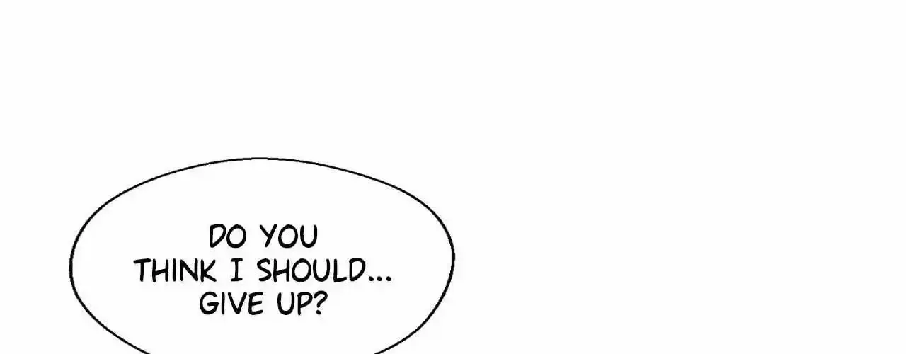 Happy Merry Ending Zinmanga X Chapter 14 Page 68