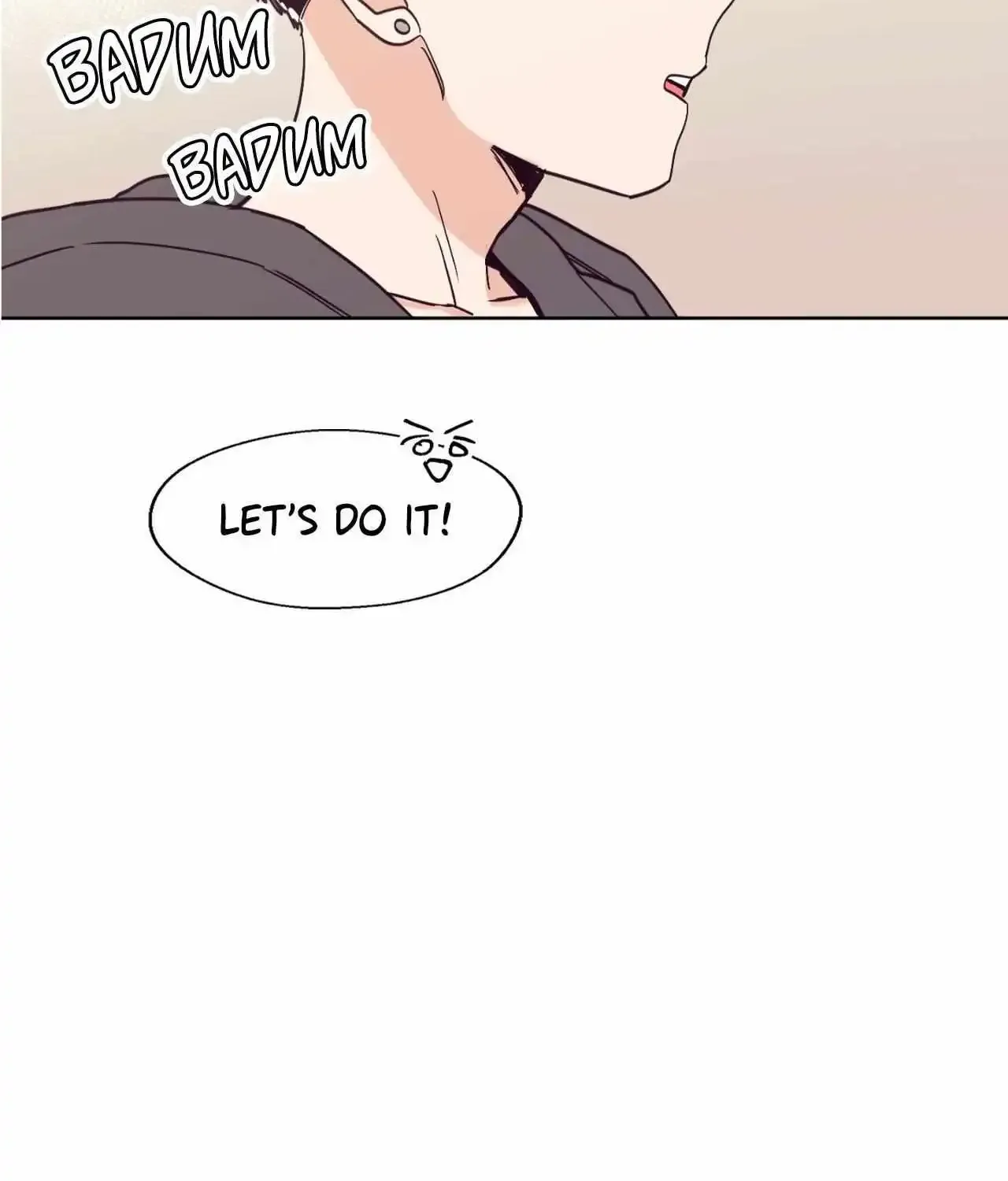 Happy Merry Ending Zinmanga X Chapter 14 Page 84