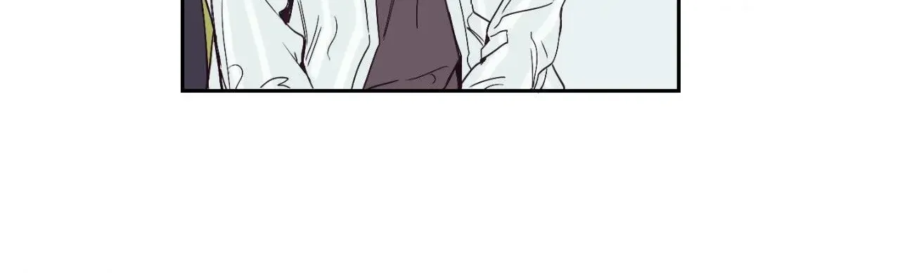Happy Merry Ending Zinmanga X Chapter 13 Page 9