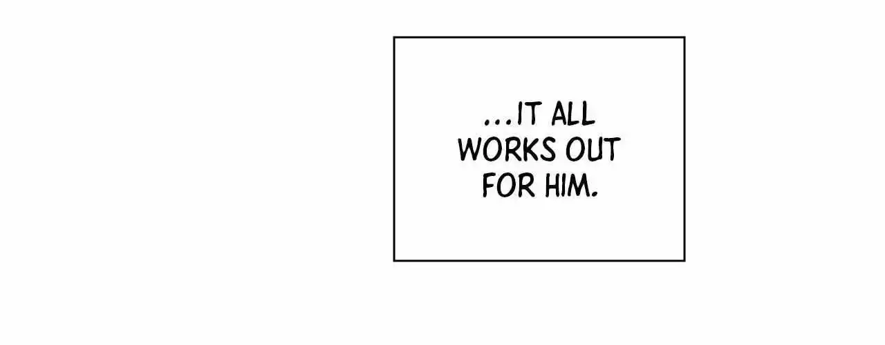 Happy Merry Ending Zinmanga X Chapter 13 Page 39