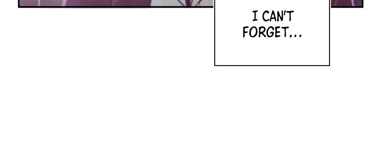 Happy Merry Ending Zinmanga X Chapter 13 Page 48