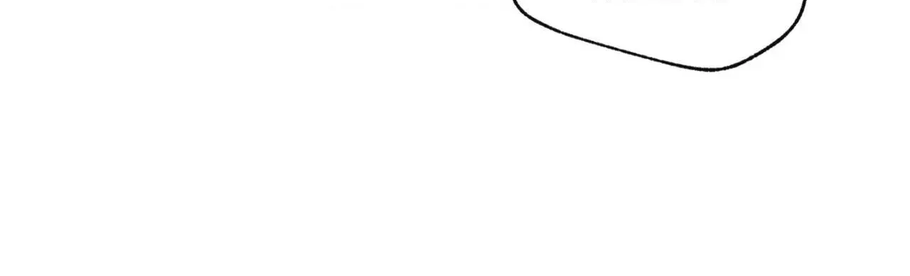 Happy Merry Ending Zinmanga X Chapter 13 Page 56