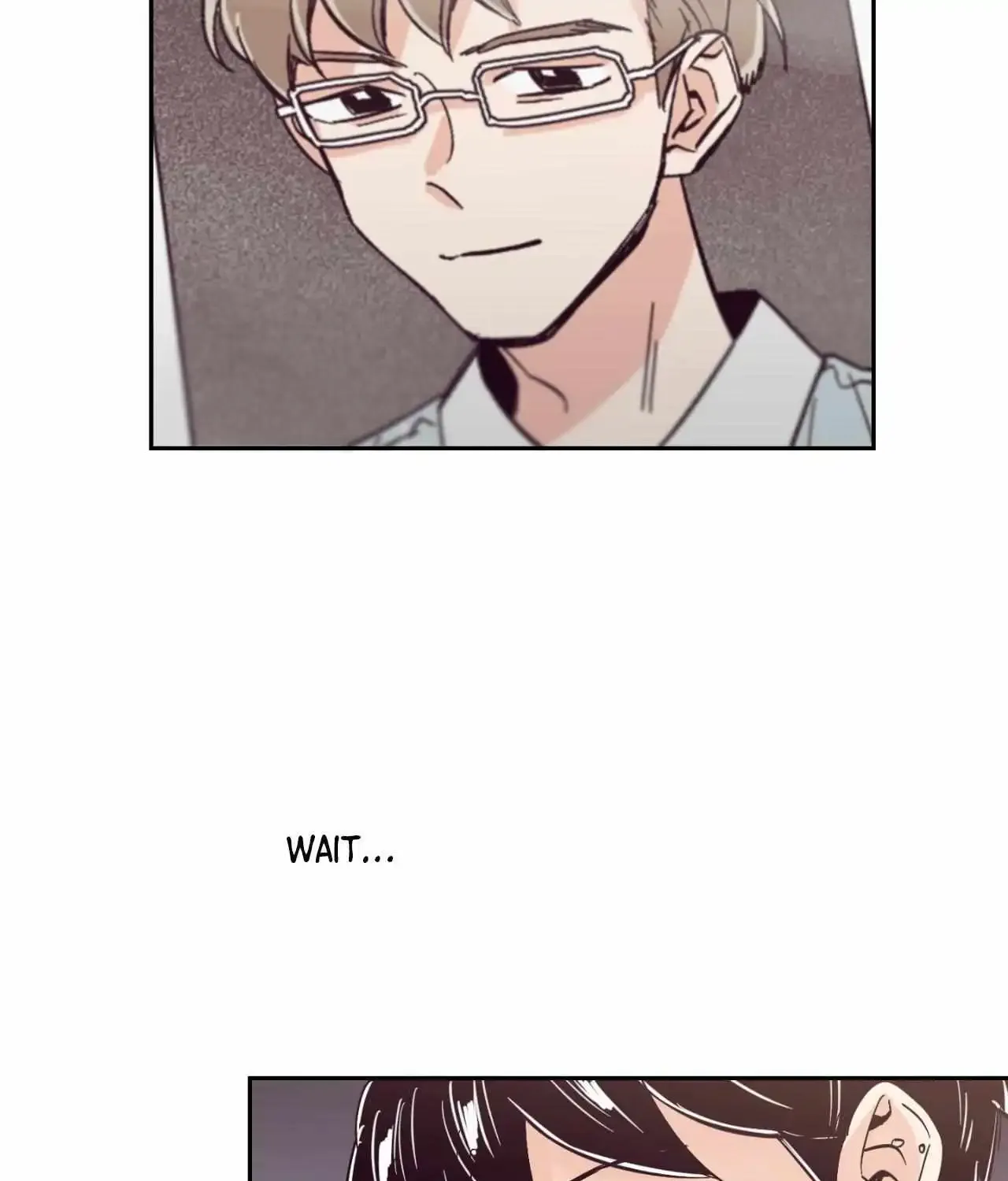 Happy Merry Ending Zinmanga X Chapter 13 Page 60