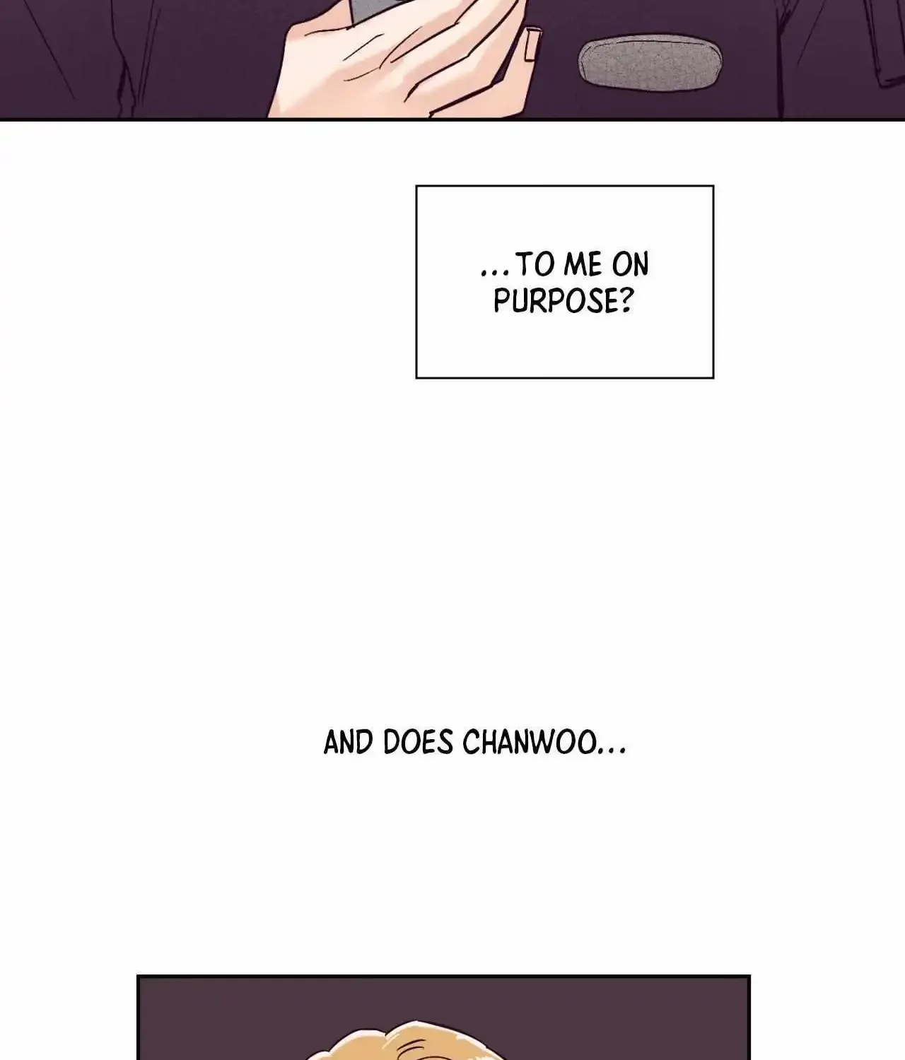 Happy Merry Ending Zinmanga X Chapter 13 Page 66