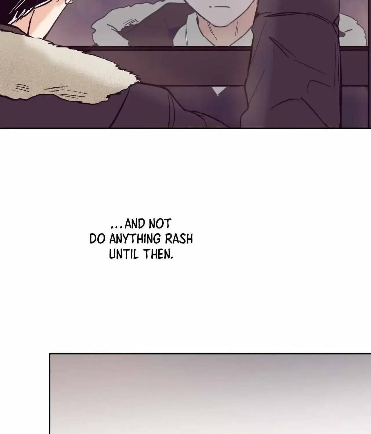 Happy Merry Ending Zinmanga X Chapter 13 Page 77