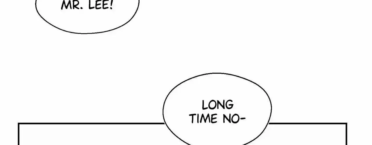Happy Merry Ending Zinmanga X Chapter 13 Page 83