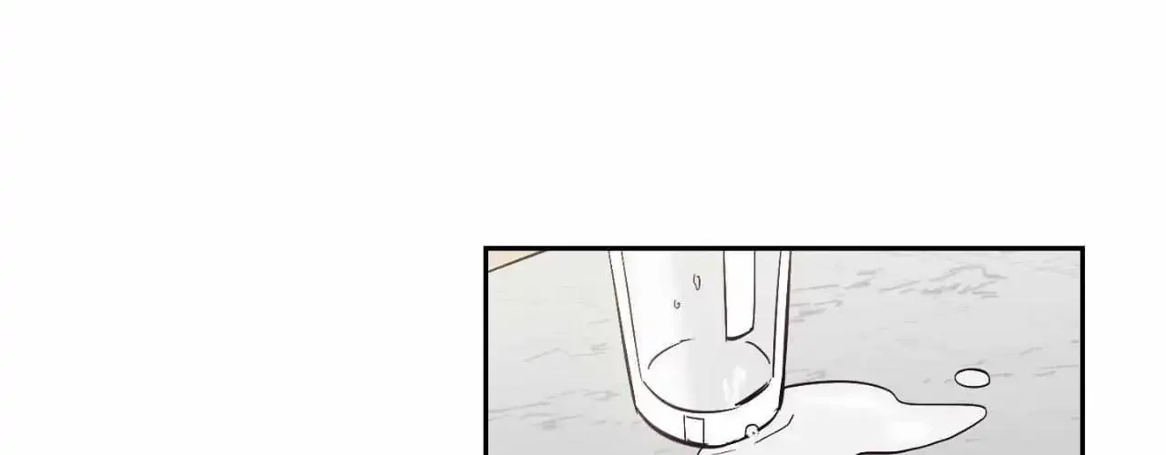 Happy Merry Ending Zinmanga X Chapter 13 Page 91