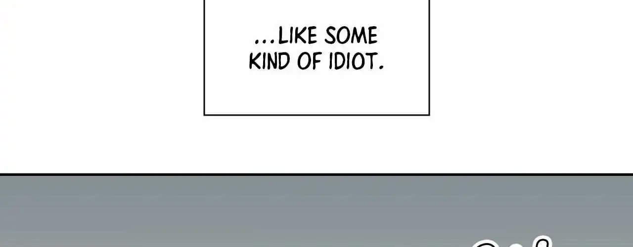 Happy Merry Ending Zinmanga X Chapter 13 Page 94