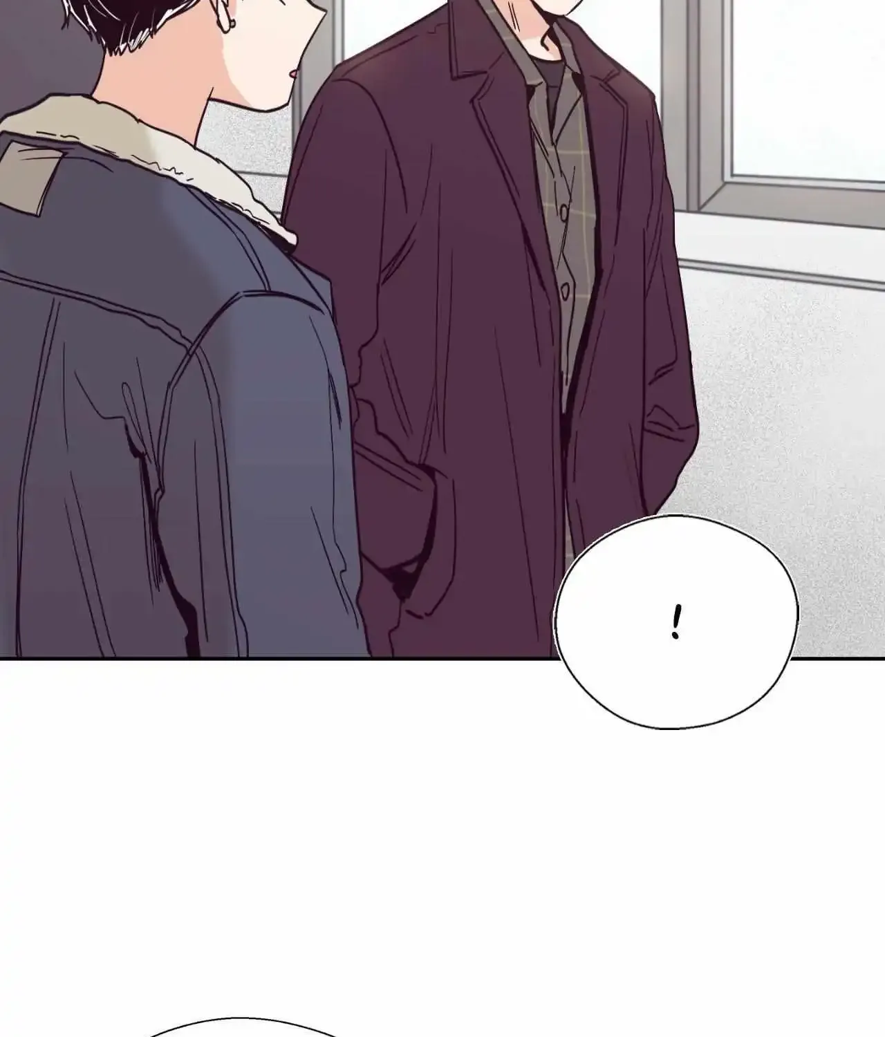 Happy Merry Ending Zinmanga X Chapter 12 Page 4