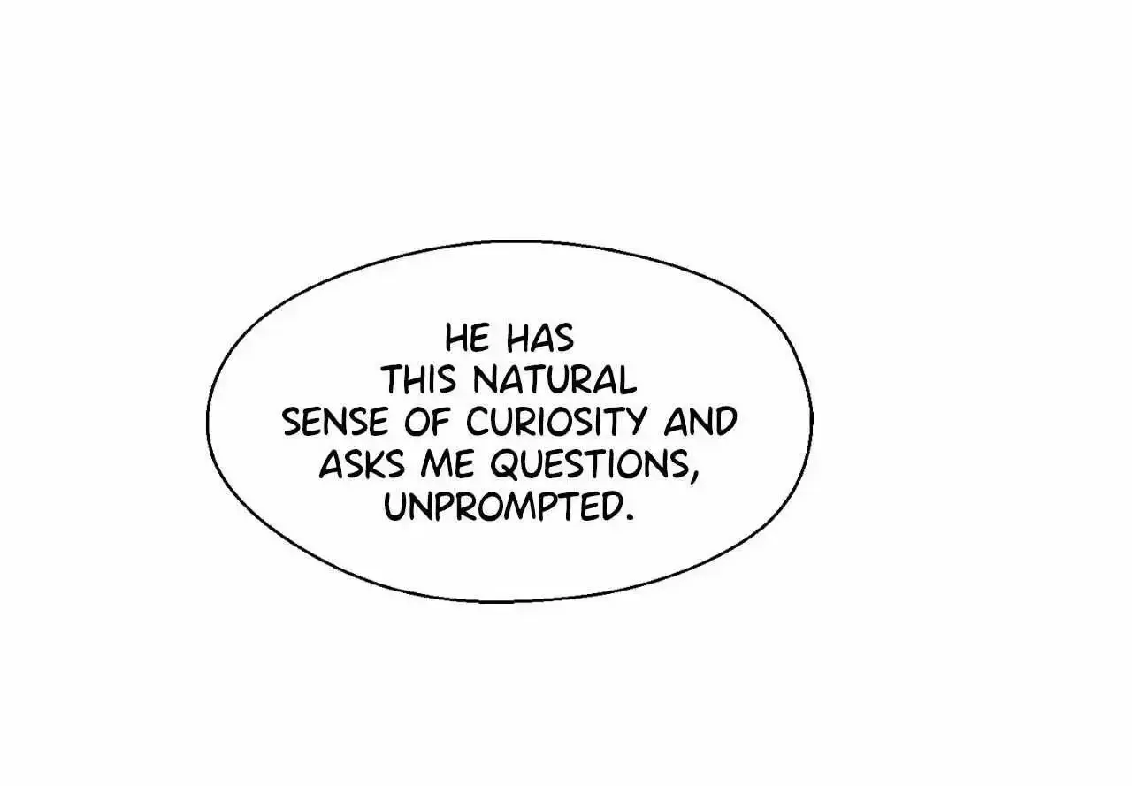 Happy Merry Ending Zinmanga X Chapter 12 Page 36