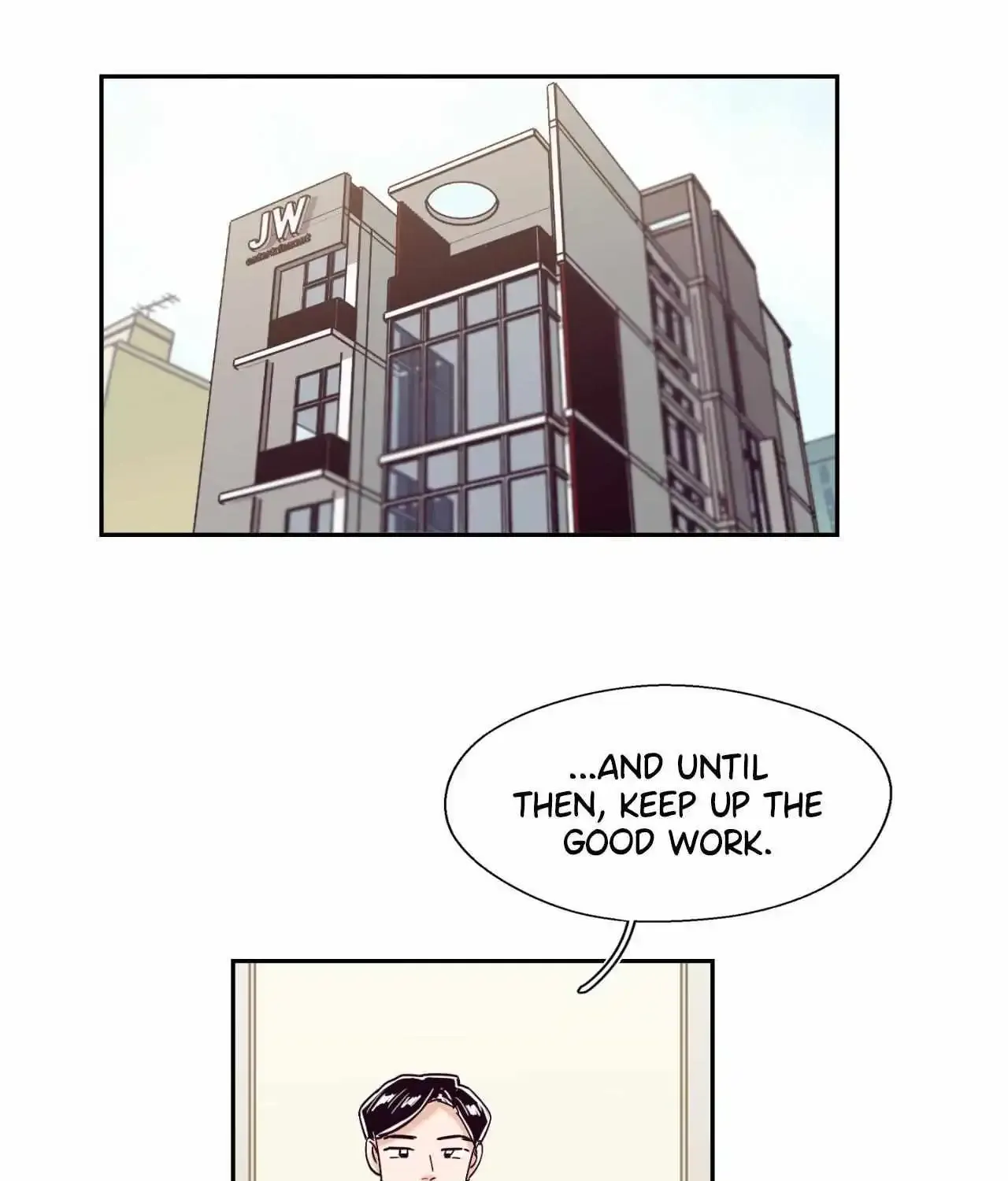 Happy Merry Ending Zinmanga X Chapter 12 Page 62