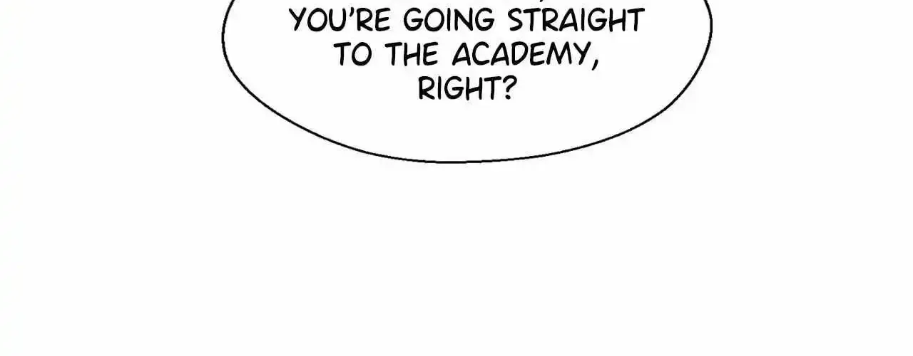 Happy Merry Ending Zinmanga X Chapter 12 Page 68
