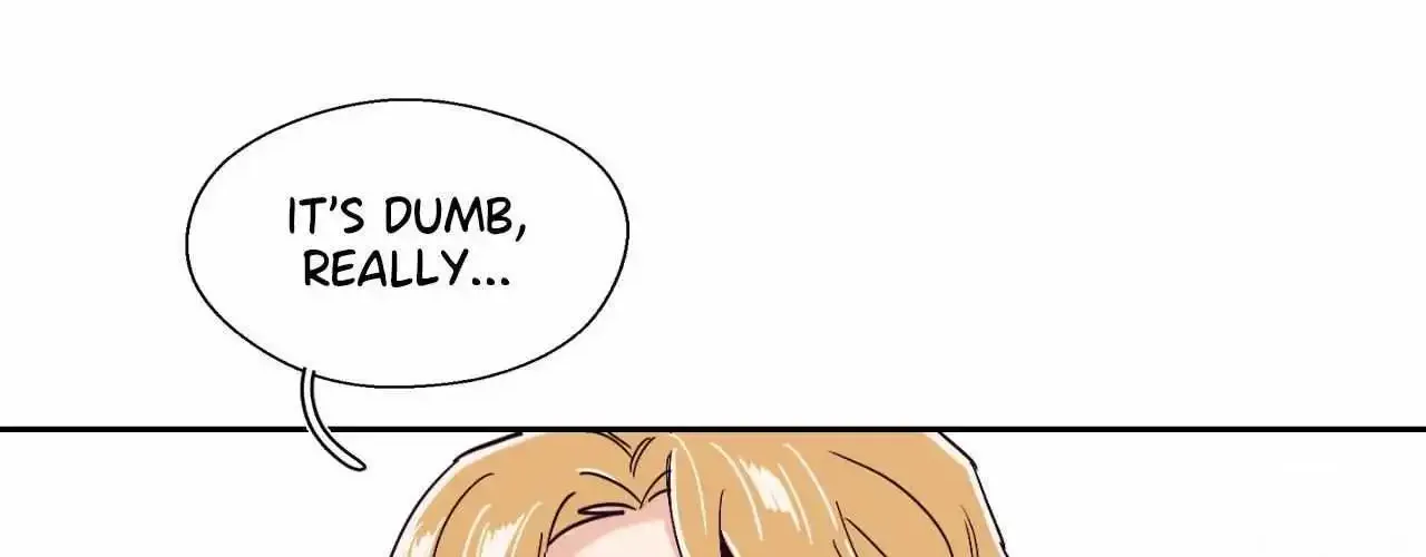 Happy Merry Ending Zinmanga X Chapter 12 Page 75