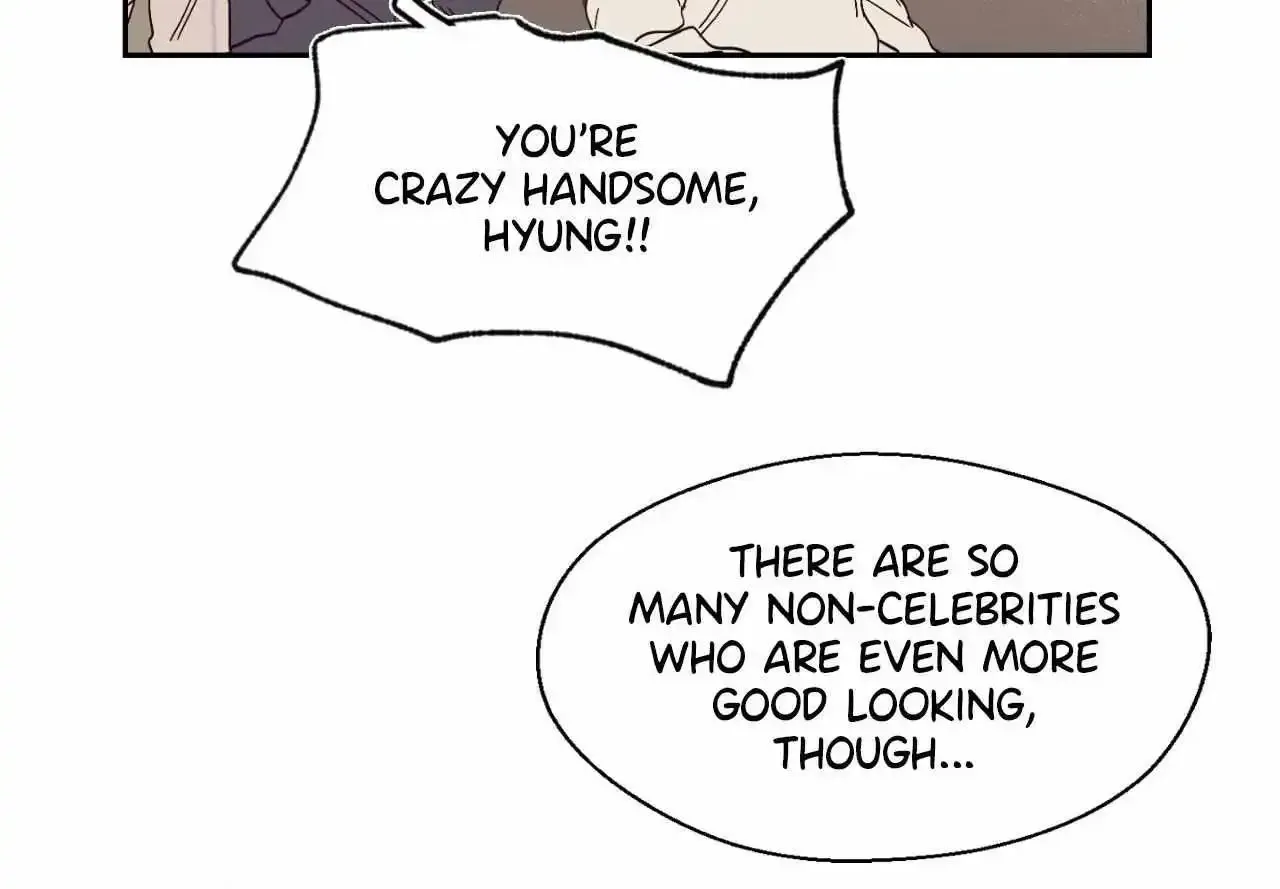 Happy Merry Ending Zinmanga X Chapter 12 Page 78