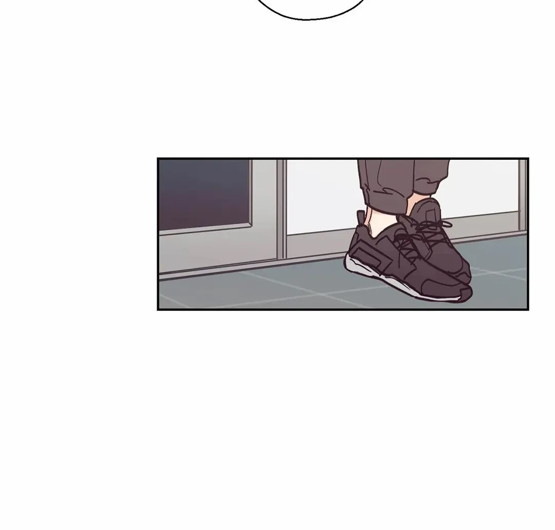 Happy Merry Ending Zinmanga X Chapter 10 Page 46