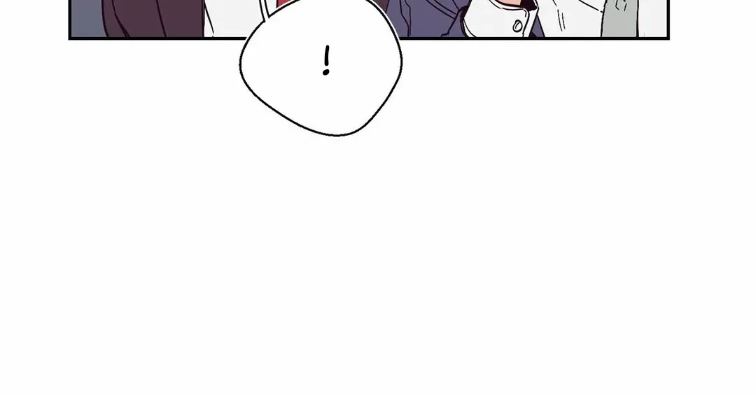 Happy Merry Ending Zinmanga X Chapter 9 Page 6