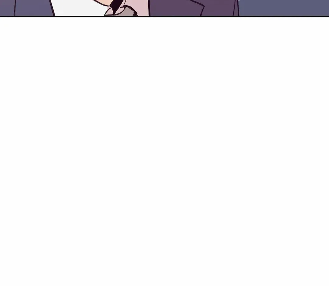 Happy Merry Ending Zinmanga X Chapter 9 Page 30