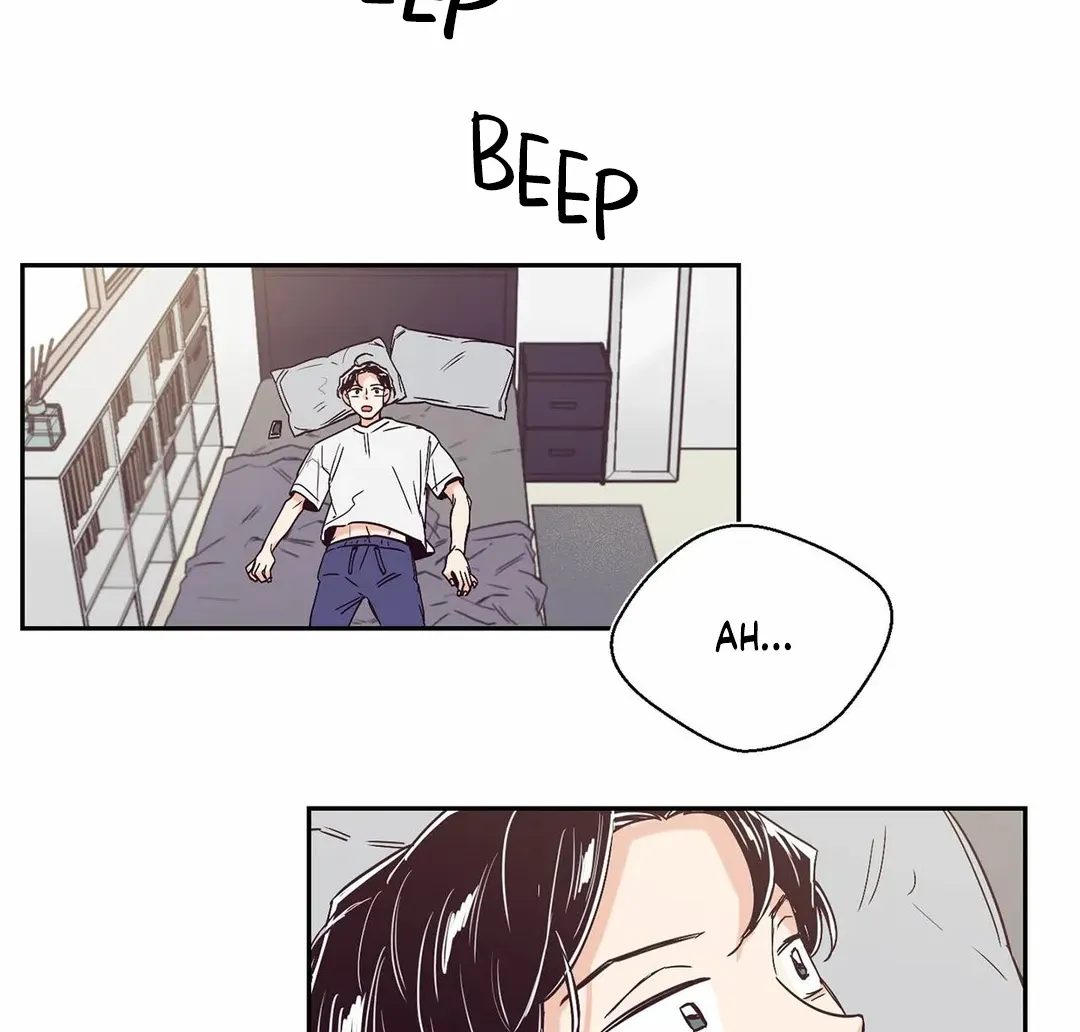 Happy Merry Ending Zinmanga X Chapter 9 Page 44
