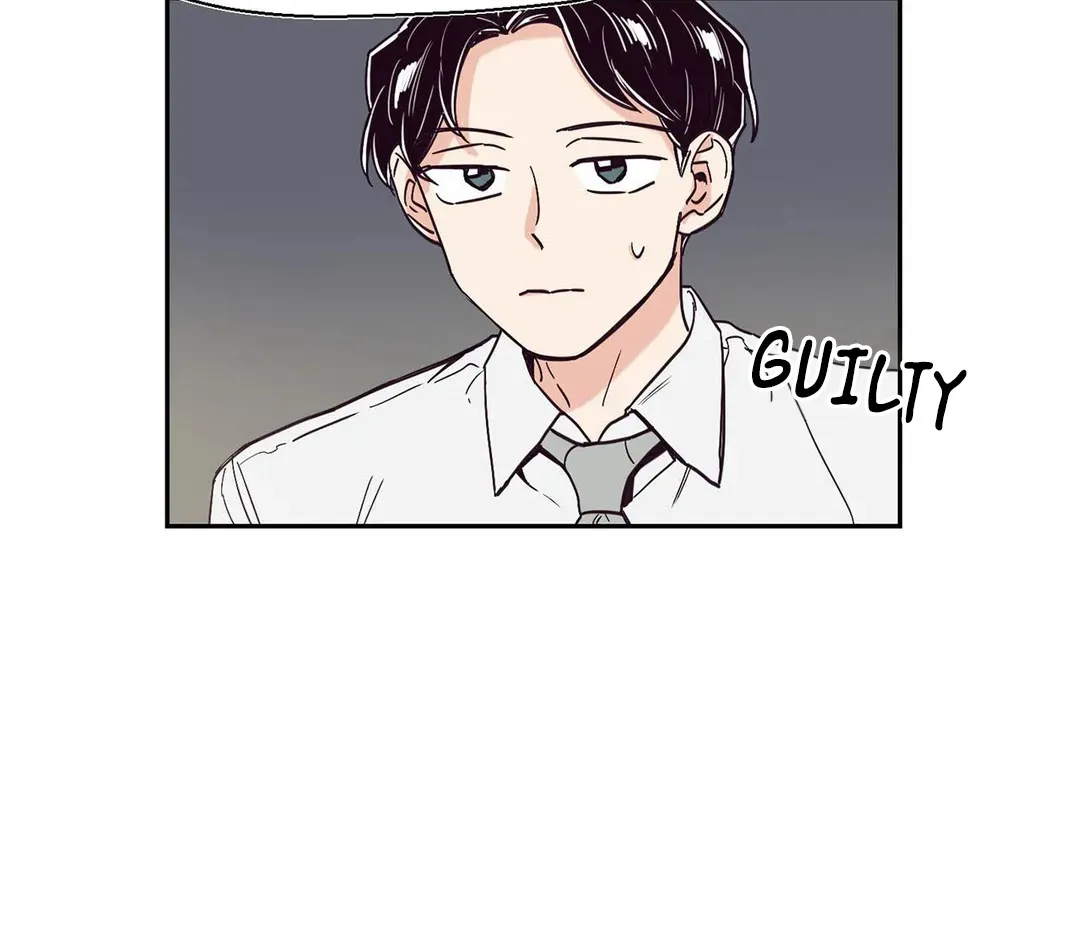 Happy Merry Ending Zinmanga X Chapter 8 Page 6