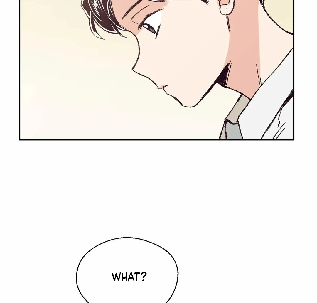 Happy Merry Ending Zinmanga X Chapter 8 Page 38