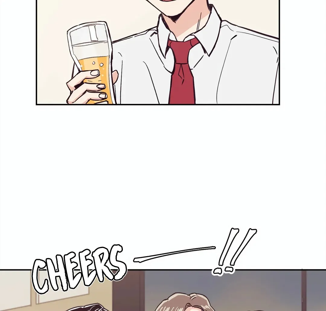 Happy Merry Ending Zinmanga X Chapter 7 Page 2