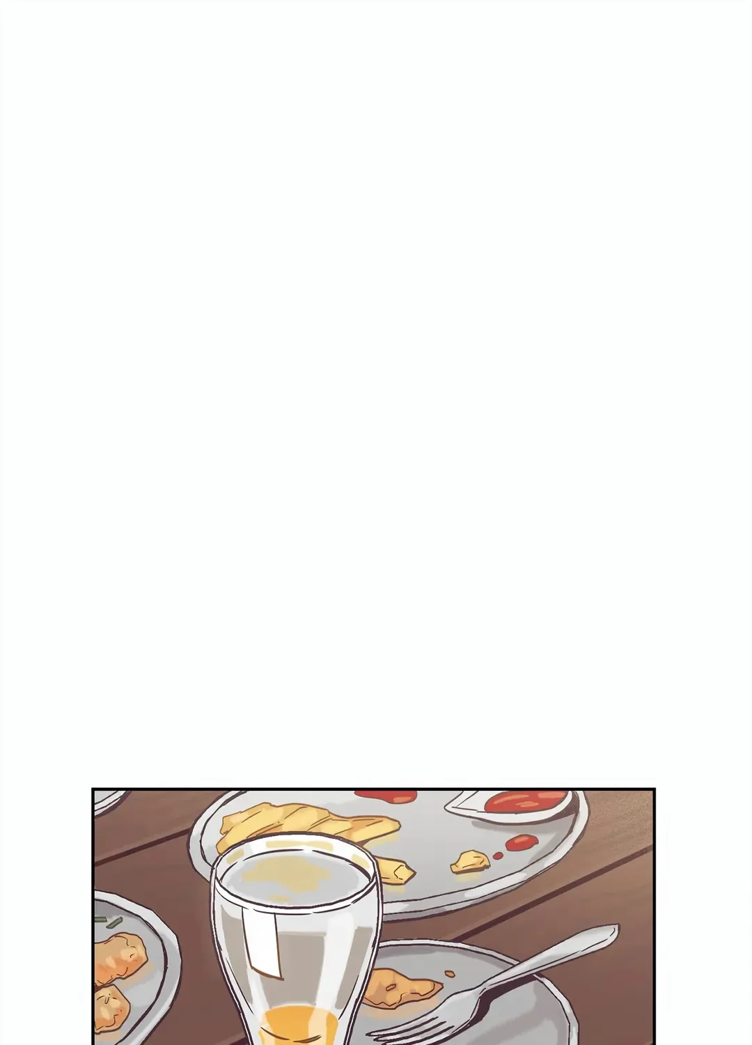 Happy Merry Ending Zinmanga X Chapter 7 Page 25