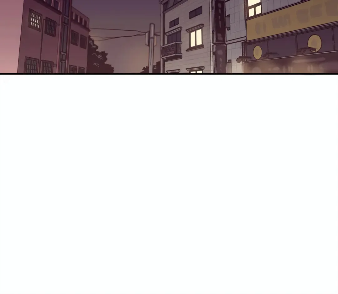 Happy Merry Ending Zinmanga X Chapter 7 Page 36
