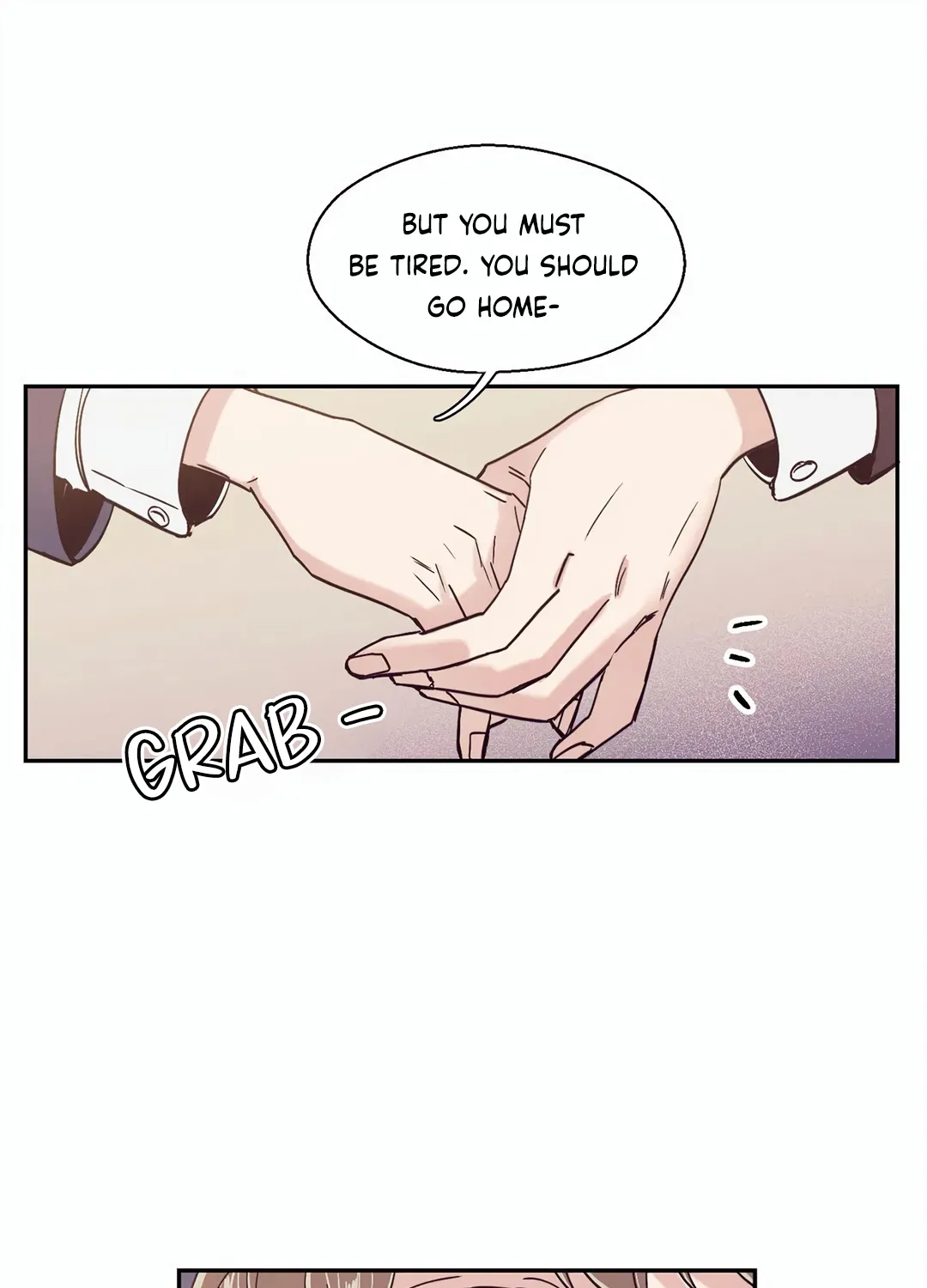 Happy Merry Ending Zinmanga X Chapter 7 Page 53