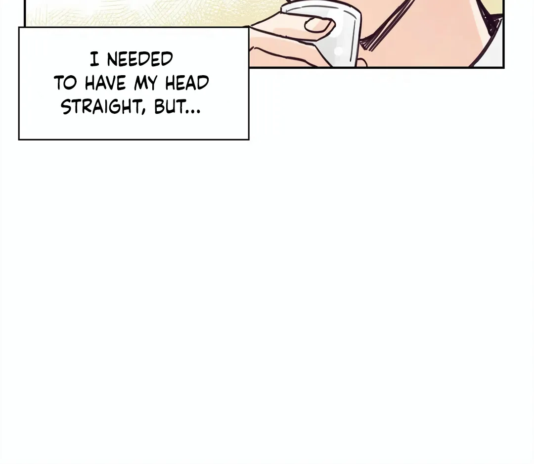 Happy Merry Ending Zinmanga X Chapter 7 Page 66