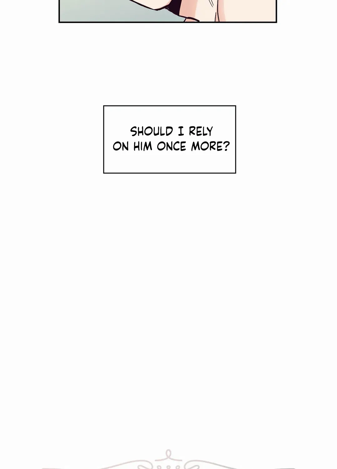 Happy Merry Ending Zinmanga X Chapter 6 Page 11