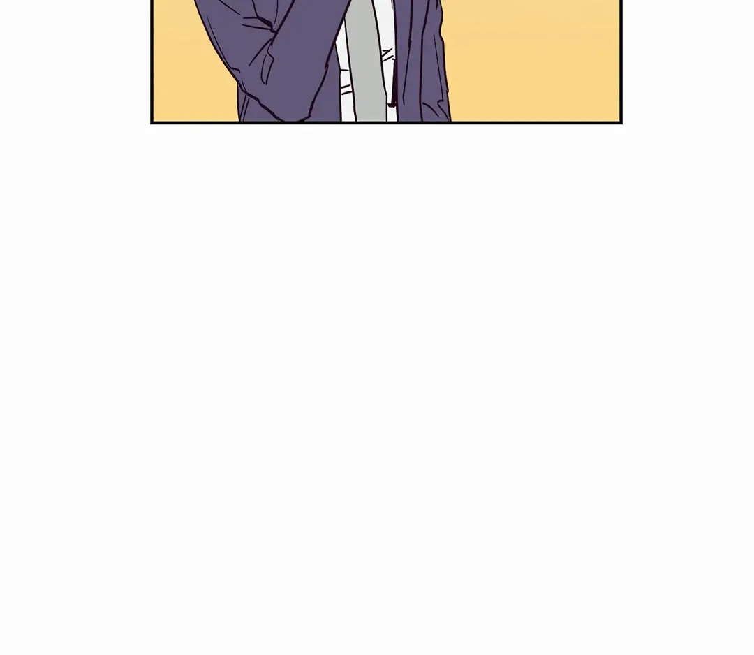 Happy Merry Ending Zinmanga X Chapter 6 Page 36
