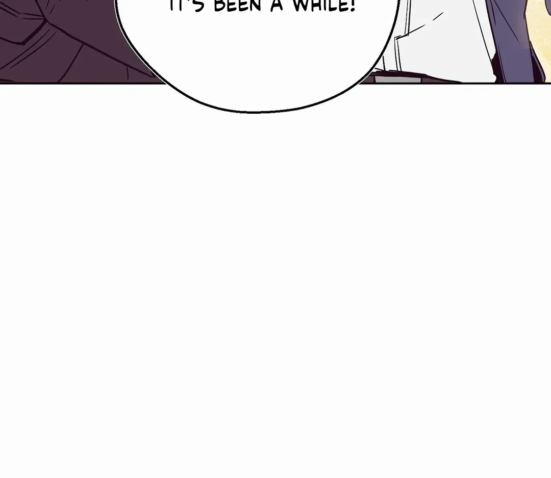 Happy Merry Ending Zinmanga X Chapter 6 Page 42