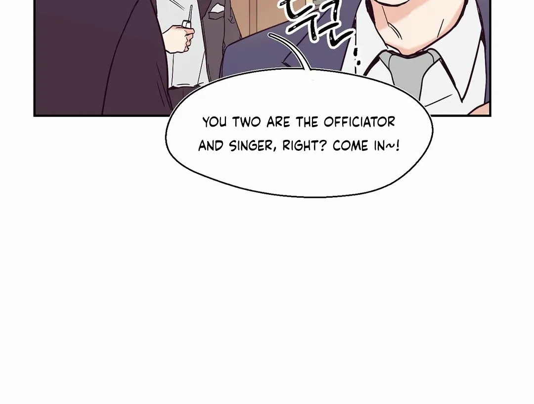 Happy Merry Ending Zinmanga X Chapter 6 Page 48