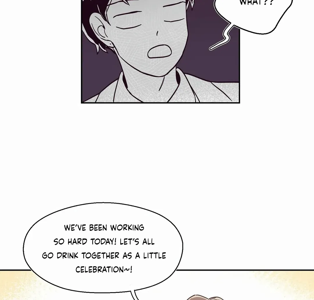 Happy Merry Ending Zinmanga X Chapter 6 Page 62