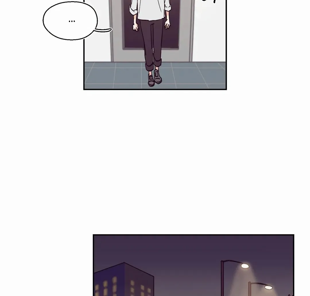 Happy Merry Ending Zinmanga X Chapter 5 Page 2