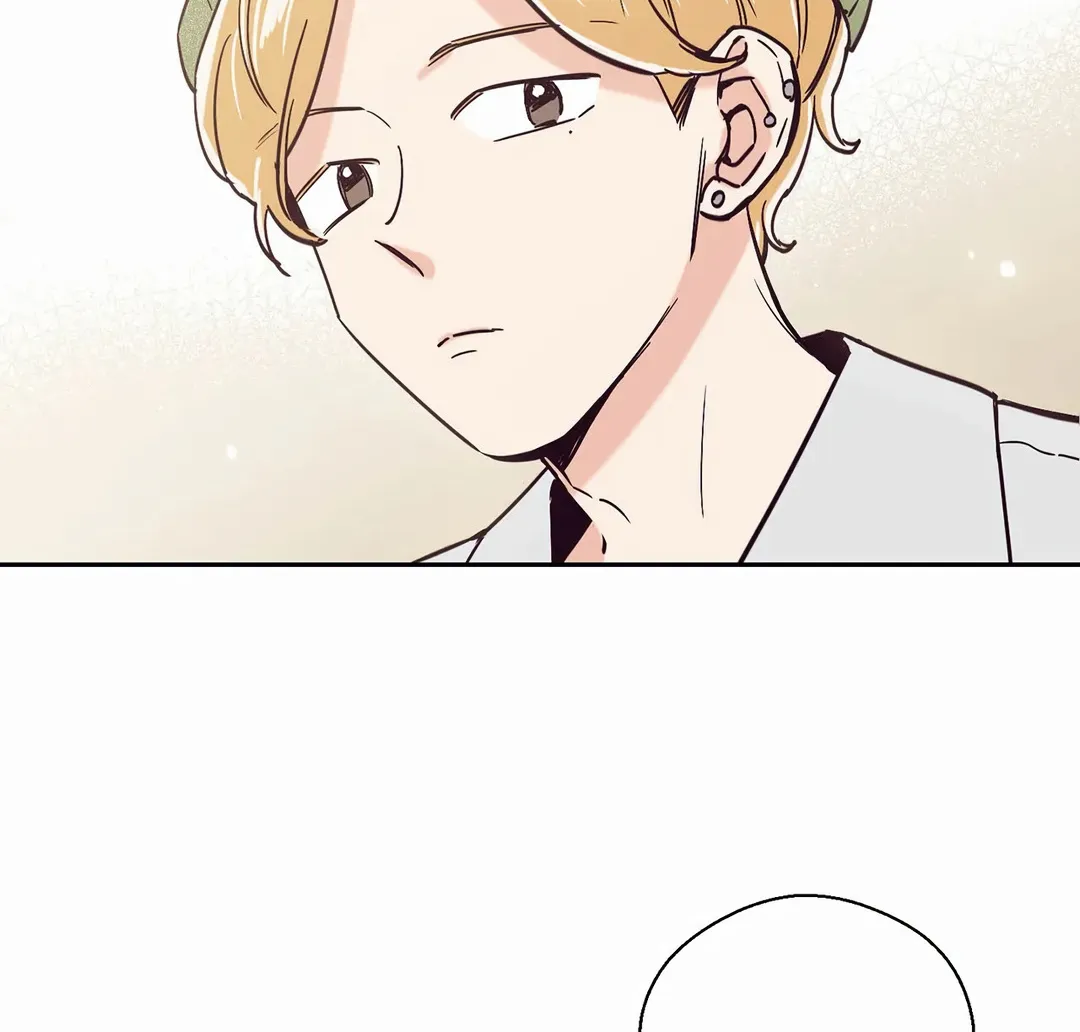 Happy Merry Ending Zinmanga X Chapter 5 Page 10