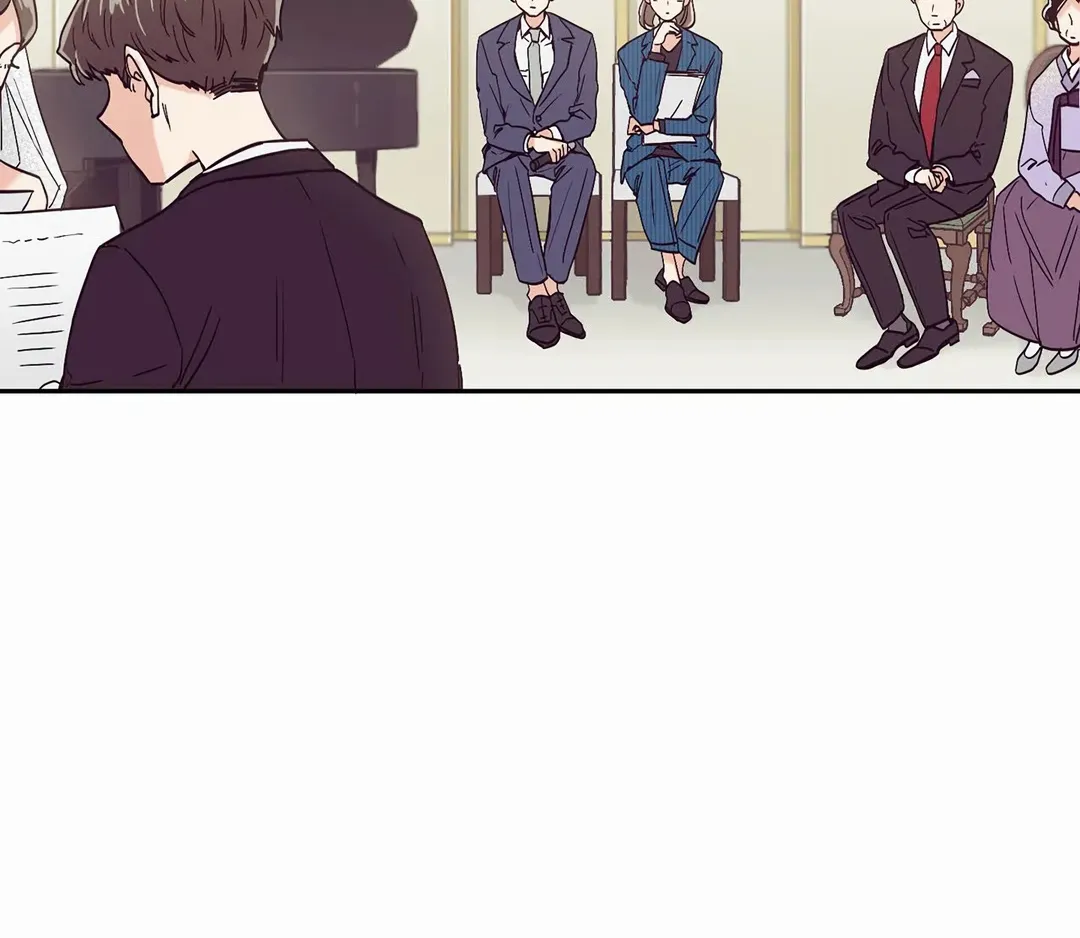 Happy Merry Ending Zinmanga X Chapter 5 Page 24