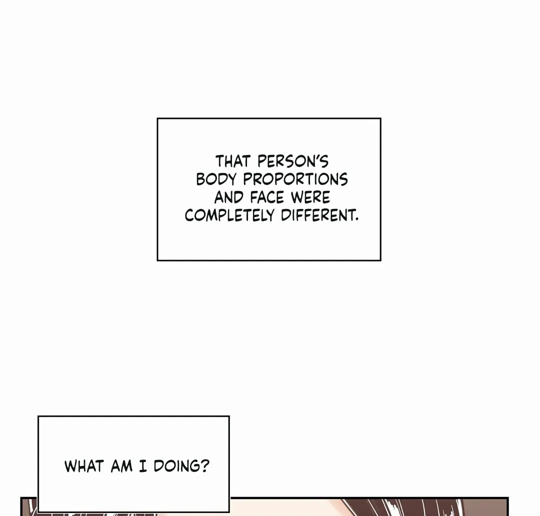 Happy Merry Ending Zinmanga X Chapter 5 Page 50