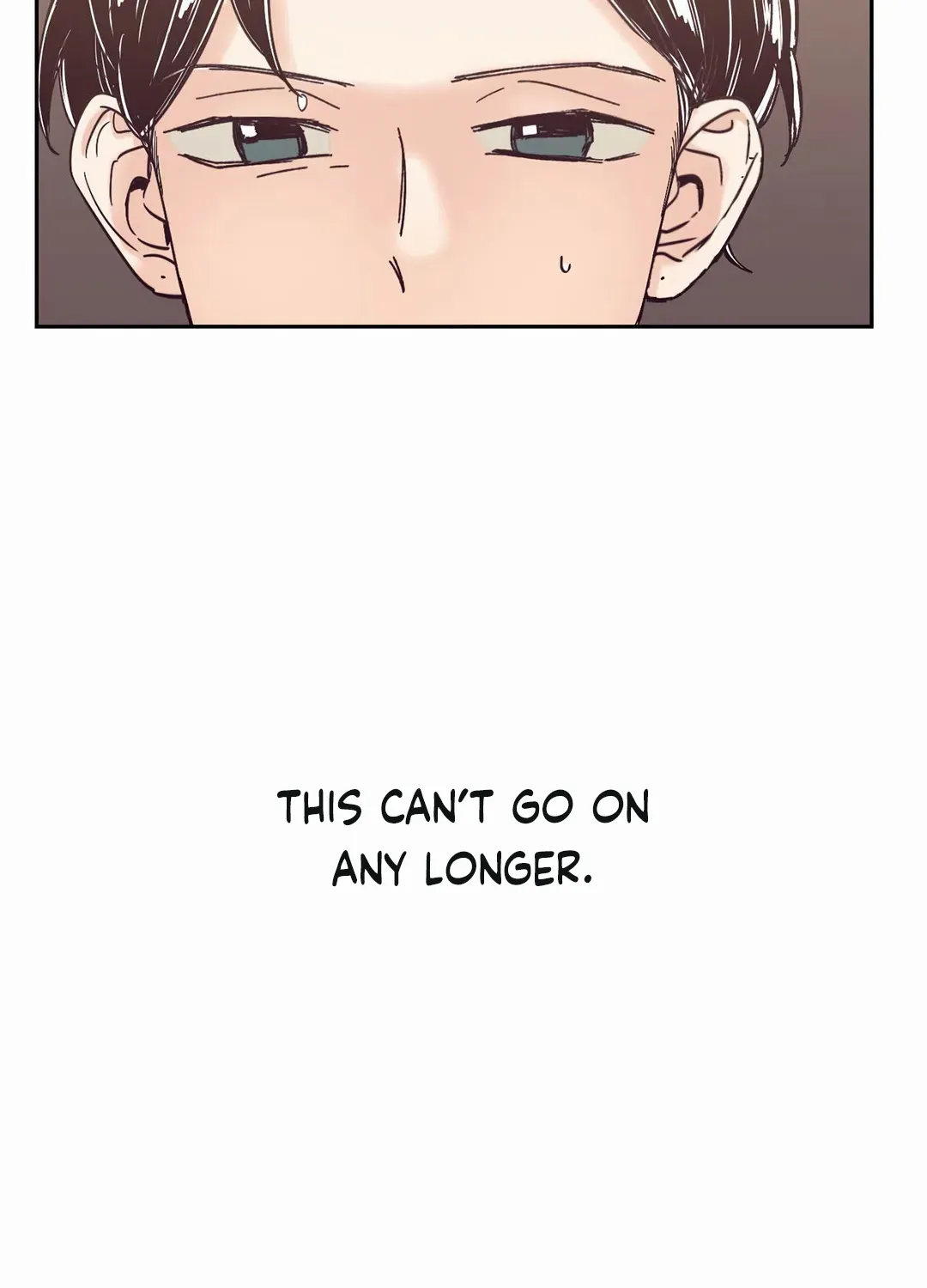 Happy Merry Ending Zinmanga X Chapter 5 Page 51
