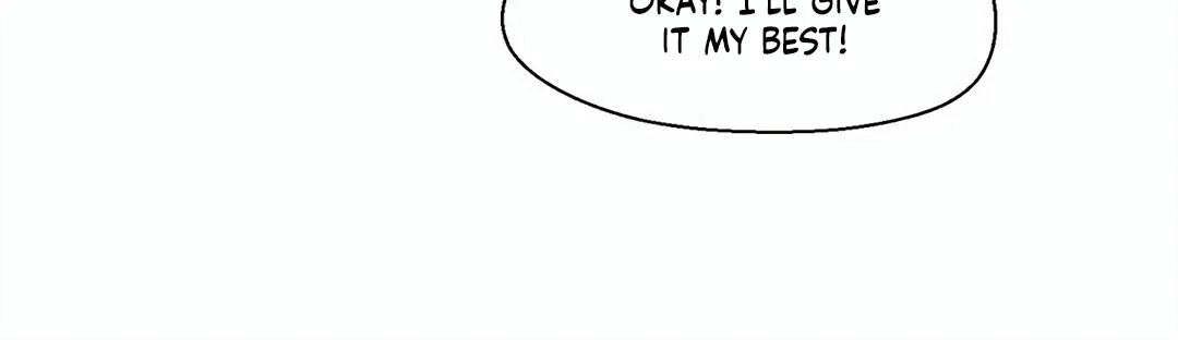 Happy Merry Ending Zinmanga X Chapter 4 Page 42