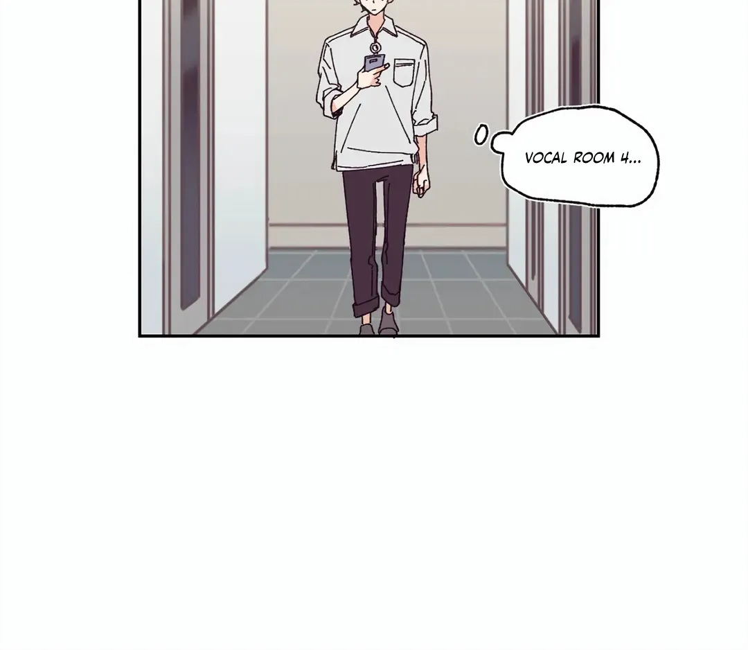 Happy Merry Ending Zinmanga X Chapter 4 Page 54