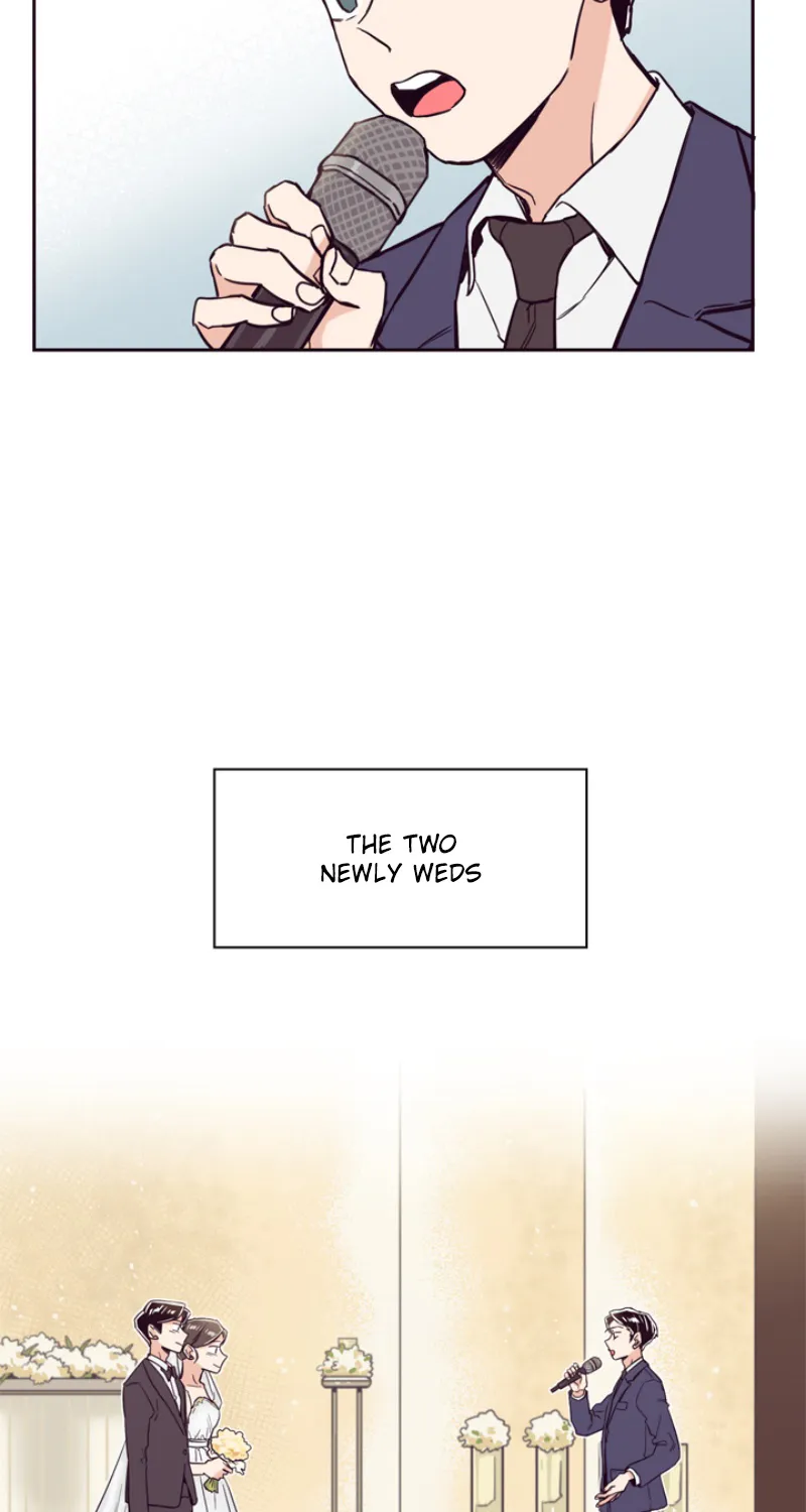 Happy Merry Ending Zinmanga X Chapter 1 Page 5
