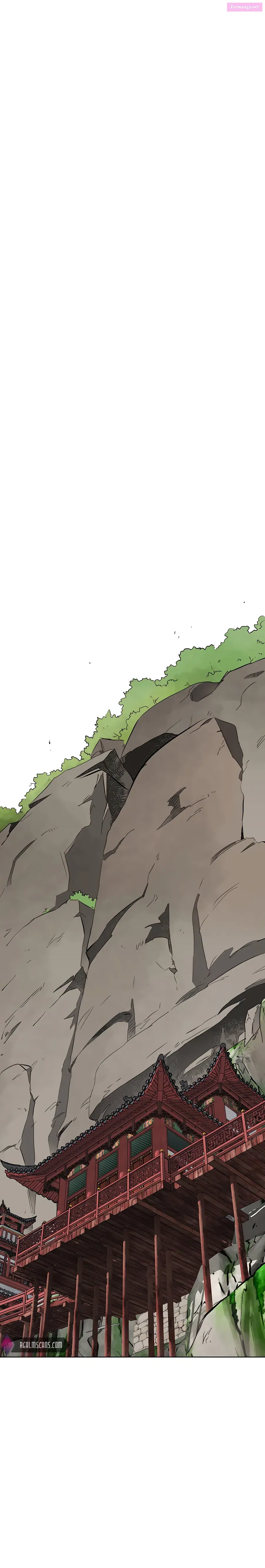 Infinite Level Up in Murim Zinmanga X Chapter 141 Page 37